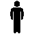 person