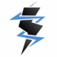 Untitled design (2)